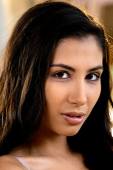 Gianna Dior 28 years old, from United States Gianna Dior 28 years old, from United States